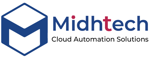 Midhtech
